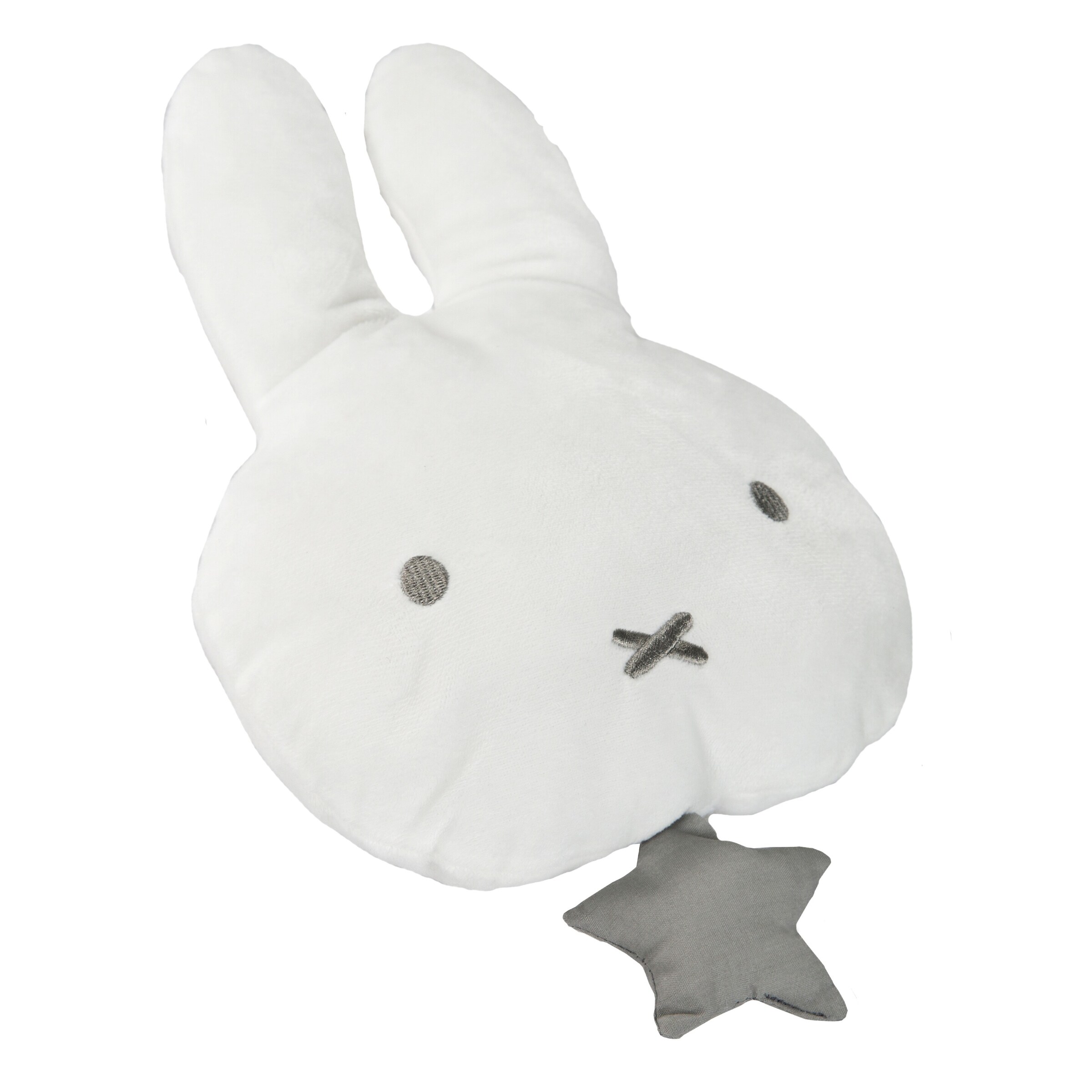 roba Spieluhr, herausnehmbar Miffy