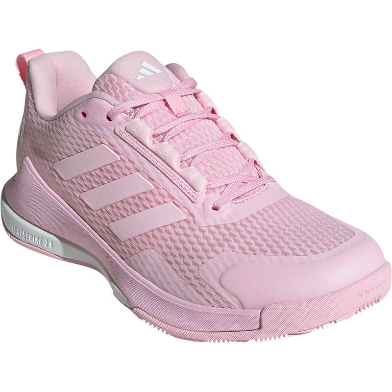 adidas Novaflight 2 Håndboldsko Dame