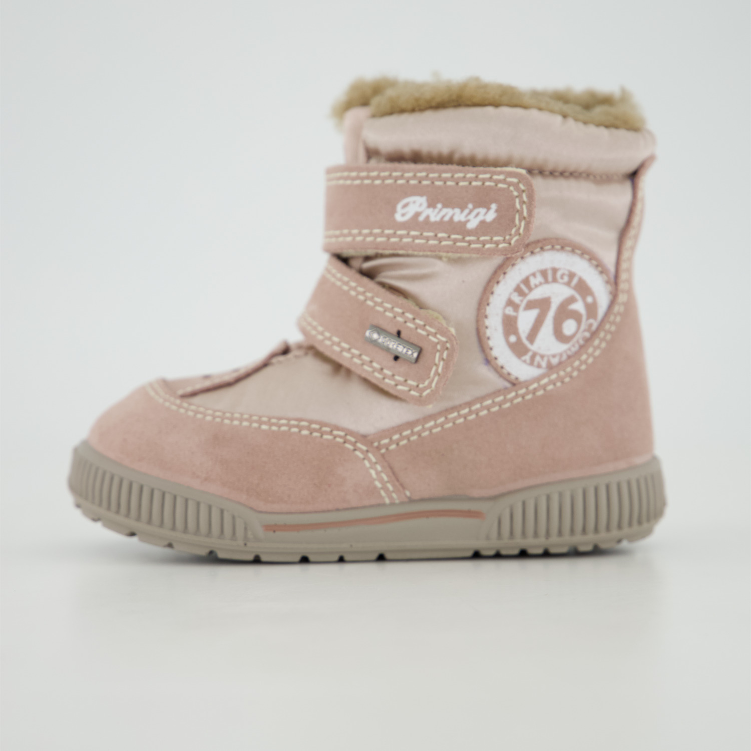 Primigi Stiefel