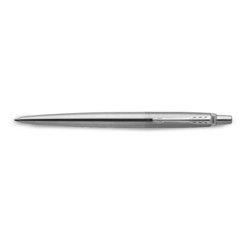 Parker Jotter Kugelschreiber
