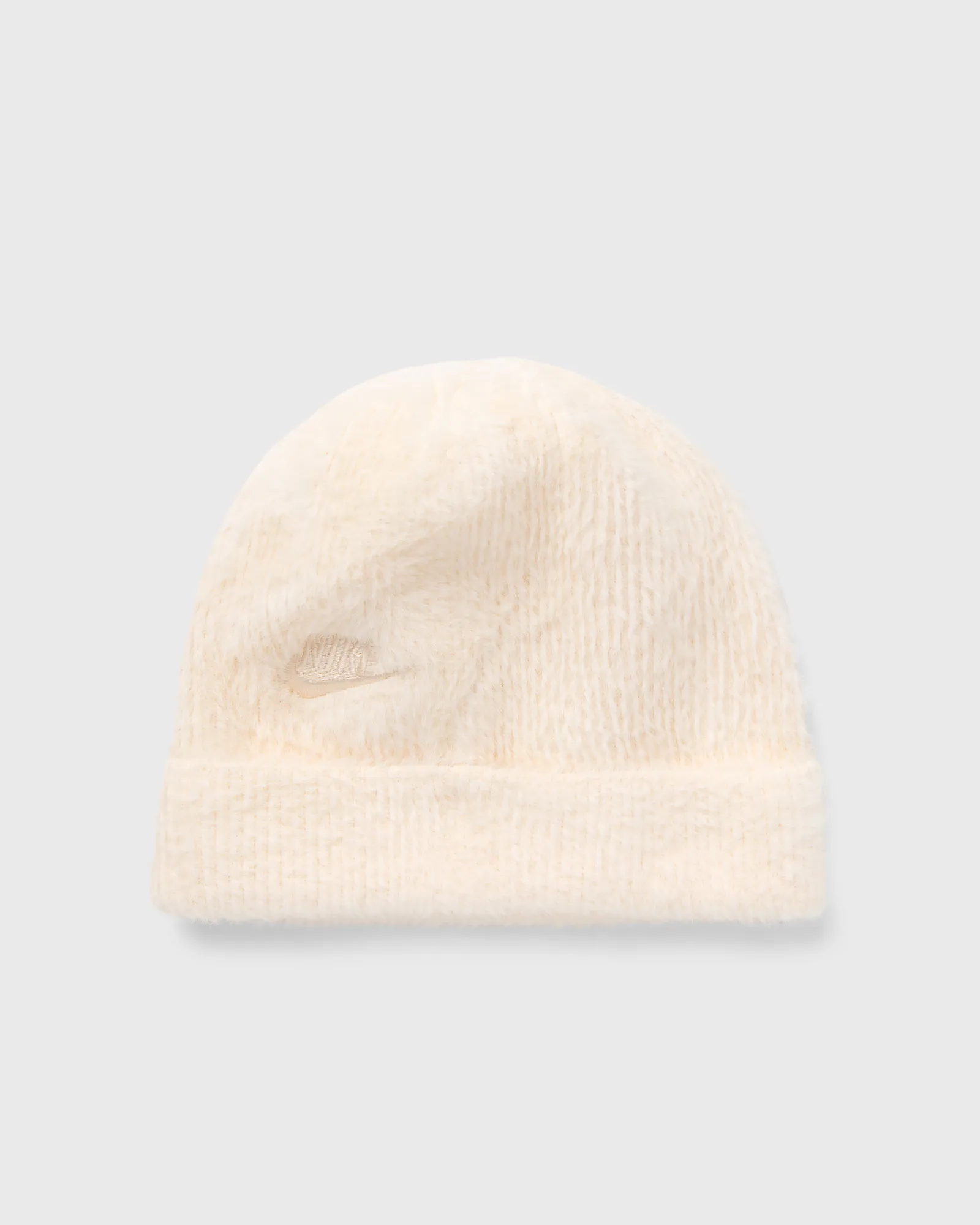 Nike Peak Beanie