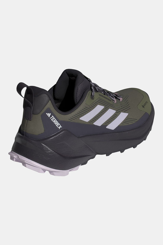 adidas adidas Terrex Trailmaker 2 Gore-Tex Wandelschoen Dames