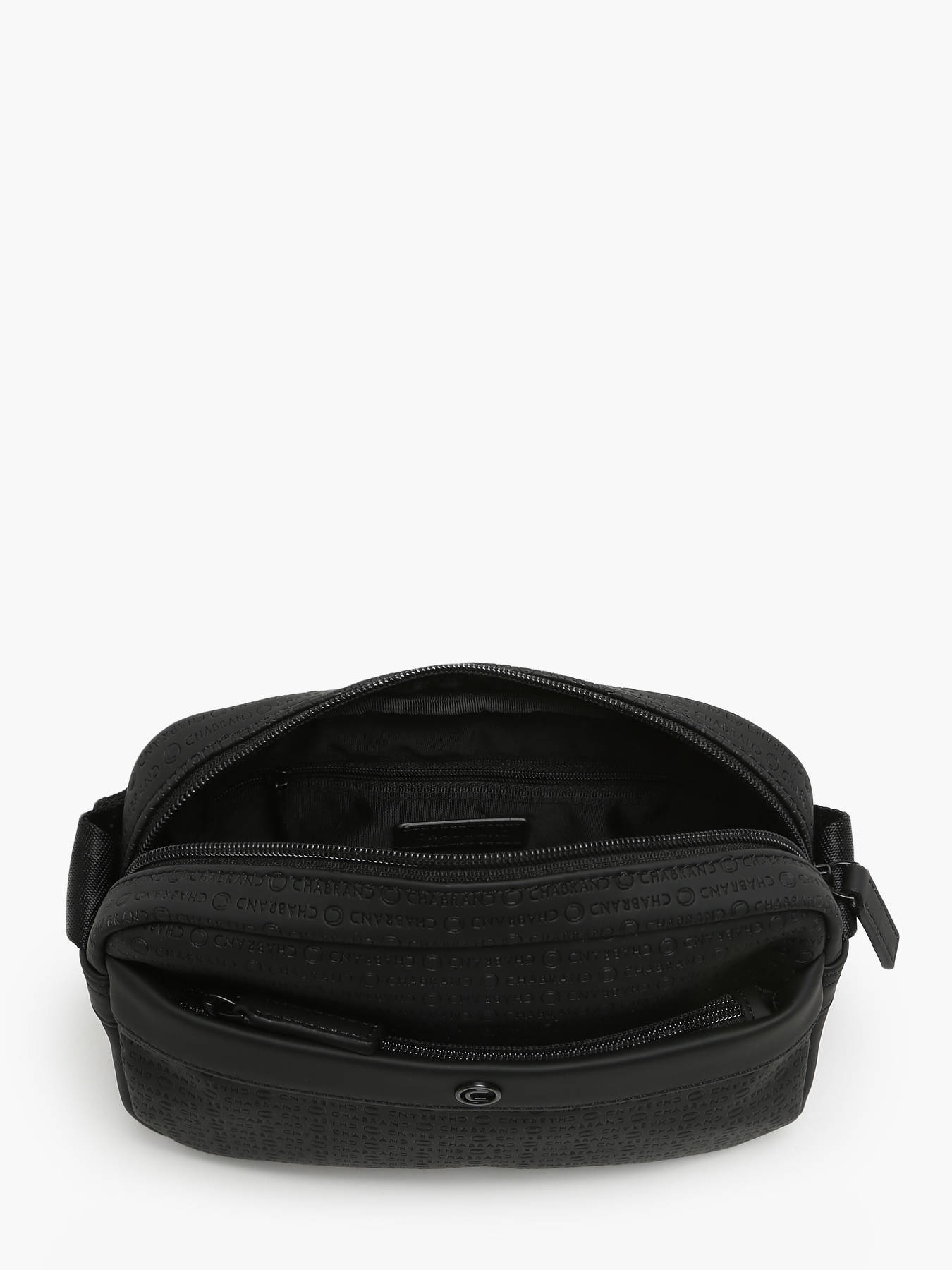 Sac bandoulire CHABRAND