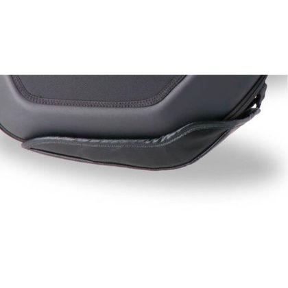 Bande thermique SW-MOTECH GAUCHE Universel