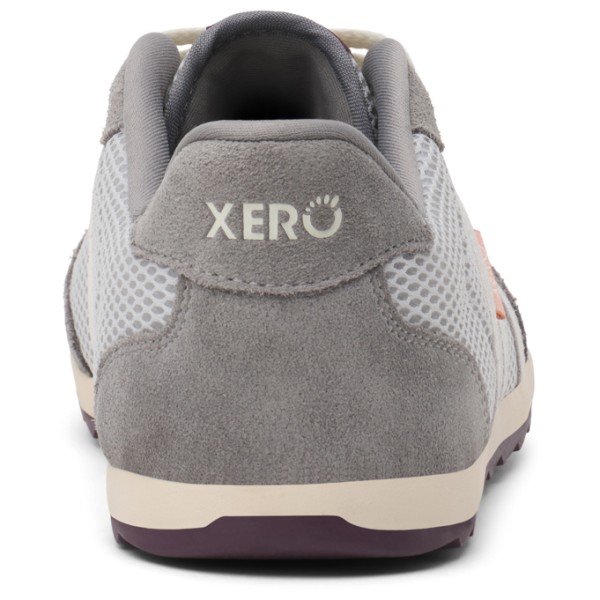 Xero Shoes - Women's Wynn Lunar - Chaussures minimalistes