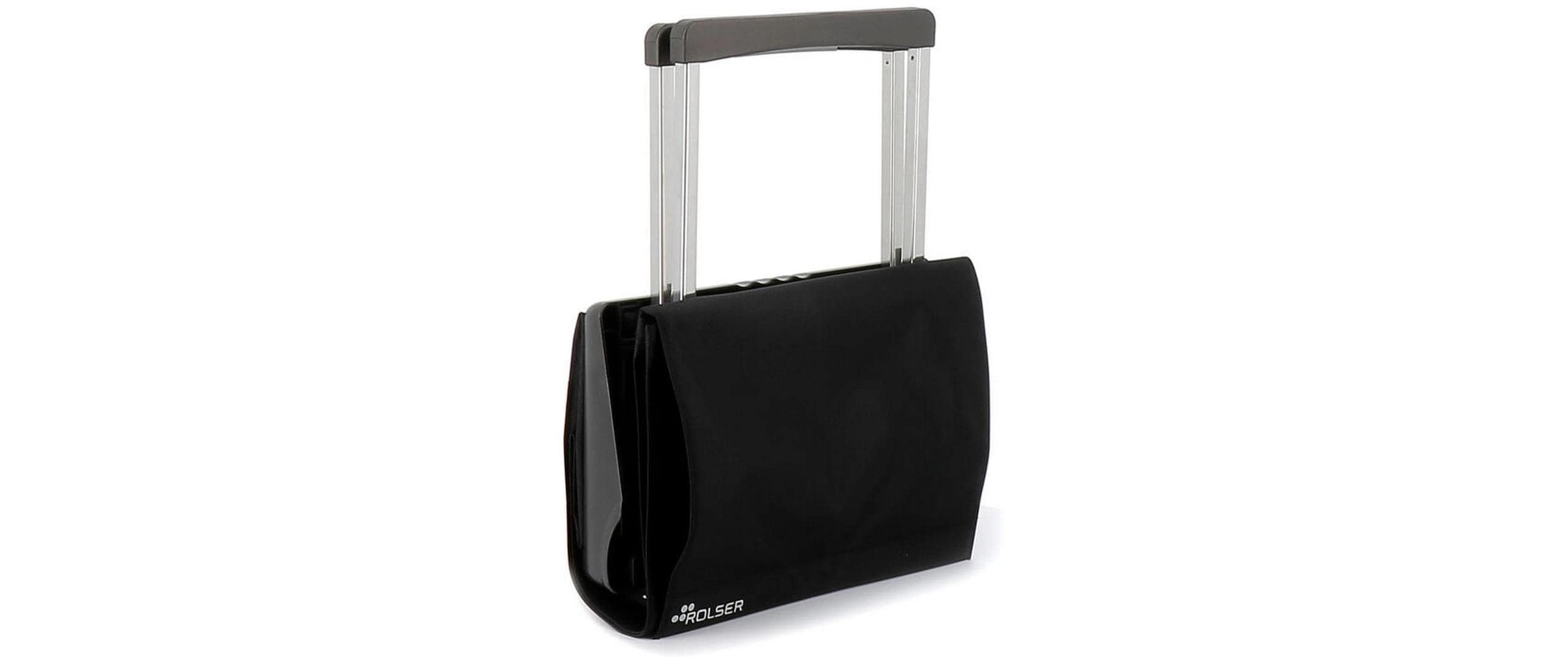 Rolser Einkaufstrolley »Rolser Plegamatic MF 2«