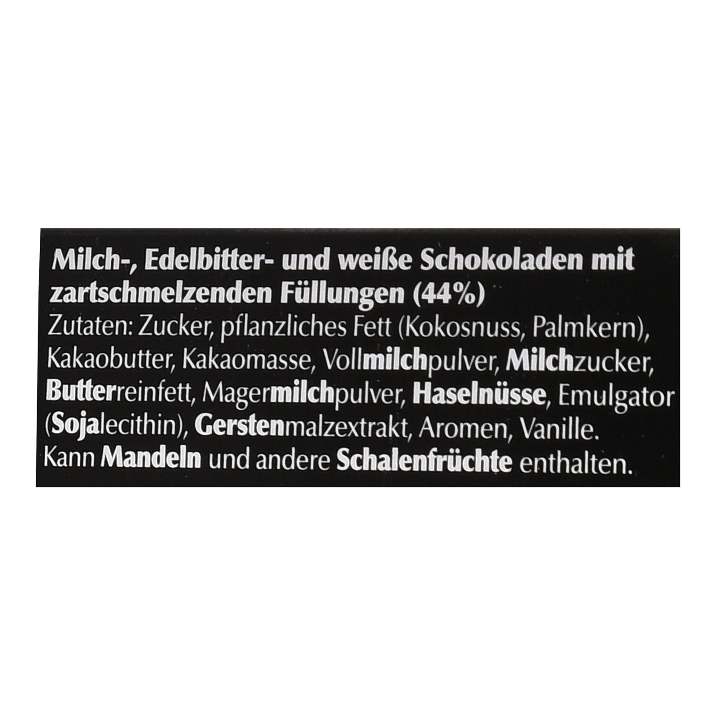 schwarz, 62 g
