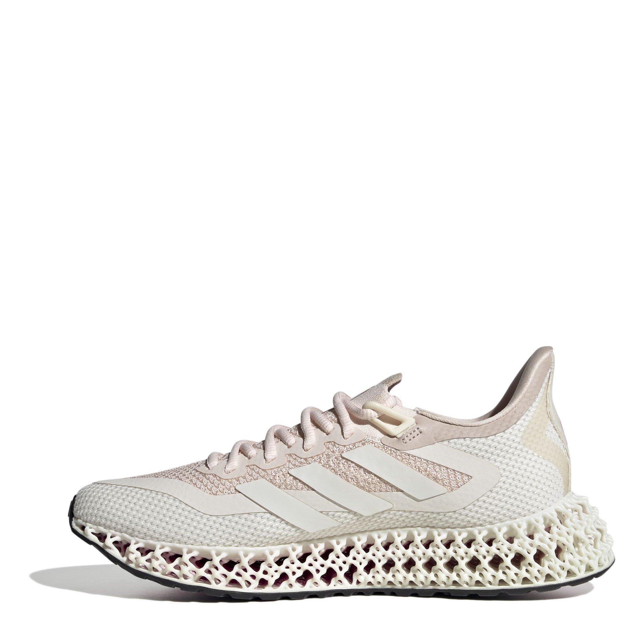 adidas adidas Adidas 4d Fwd Shoes Womens Road Running