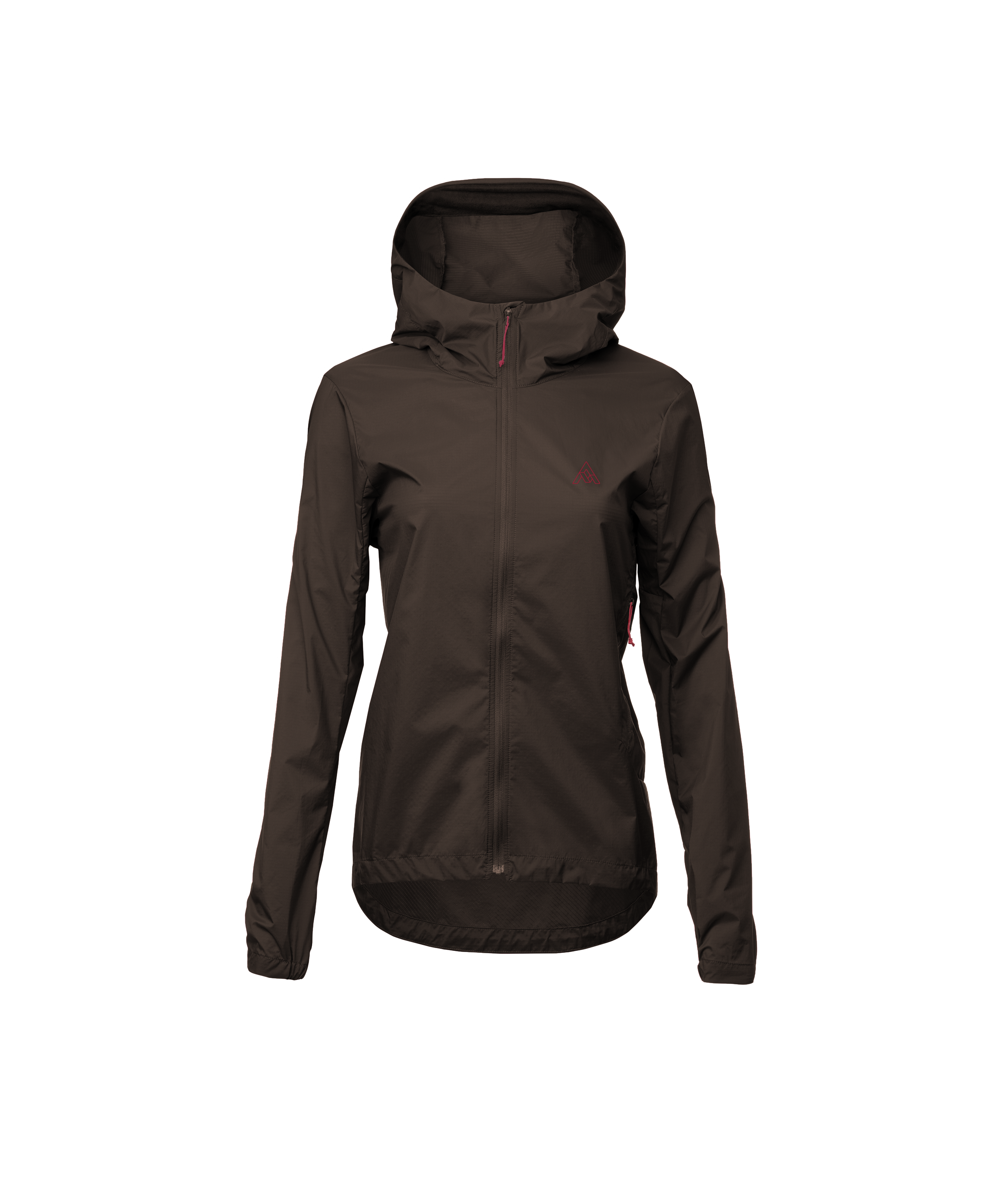 7mesh Northwoods Windshell W's