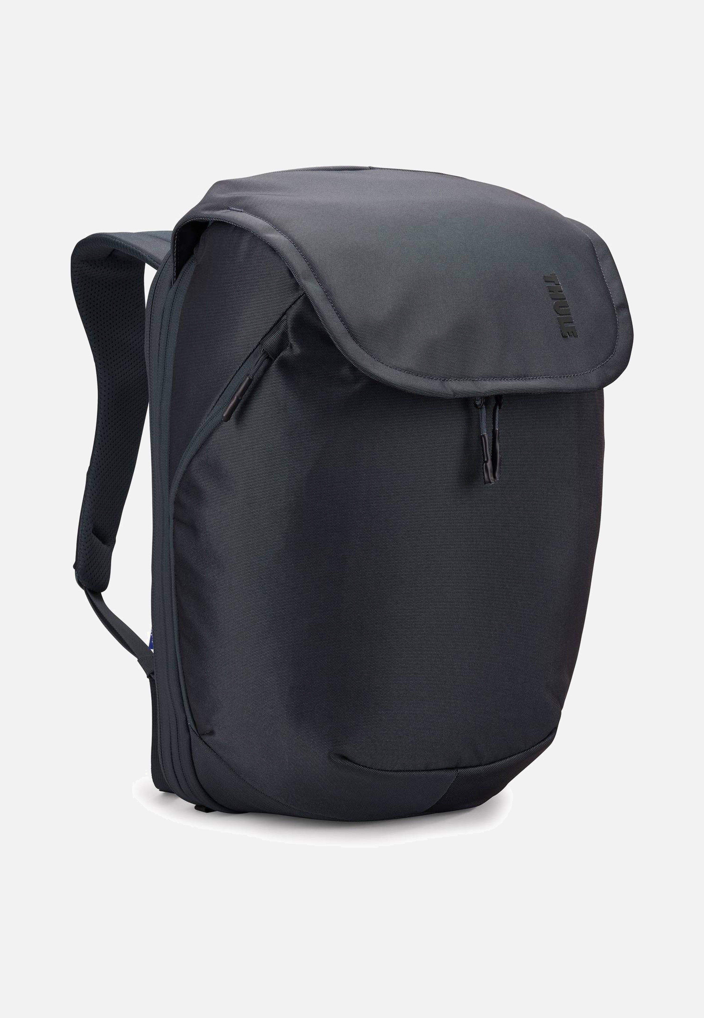 Subterra 2 Travel 26L Dark Slate - Reiserucksack