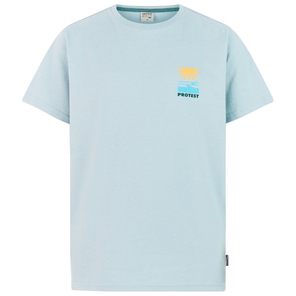 Protest - Kid's PRTBrandy - T-shirt