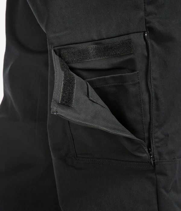 Dickies Storden Hose (black)