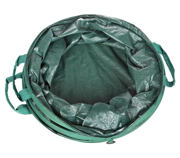 Dehner Gartensack Pop-Up