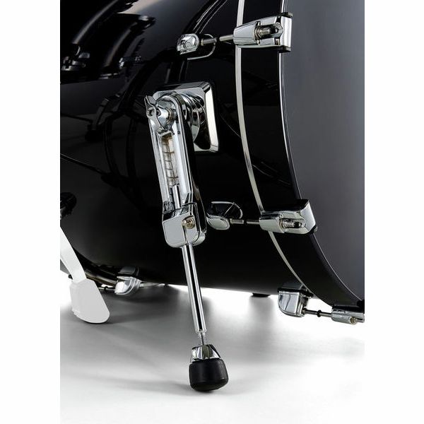 Tama Starcl. Walnut/Birch 5pcs -PBK