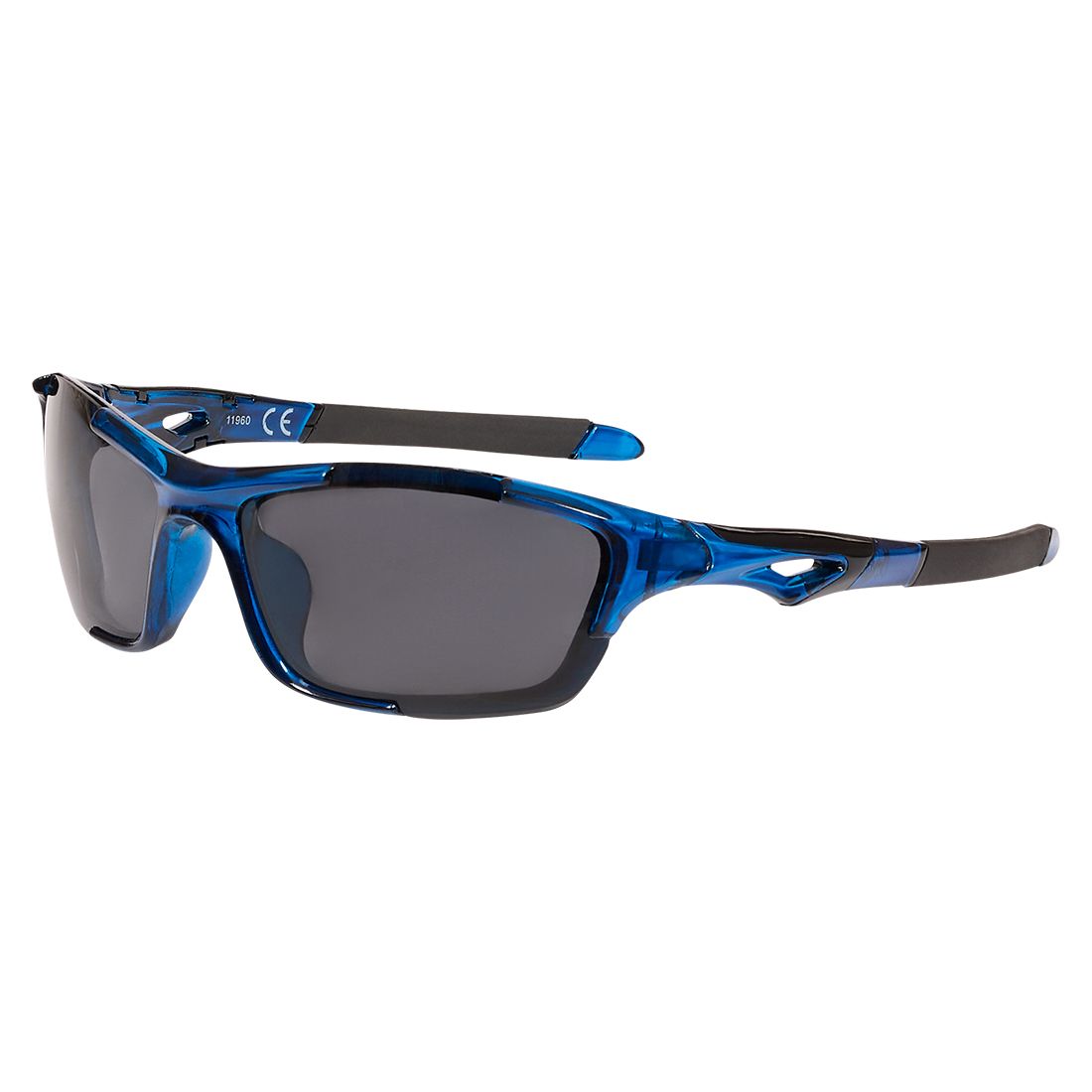Solbrille Unisex