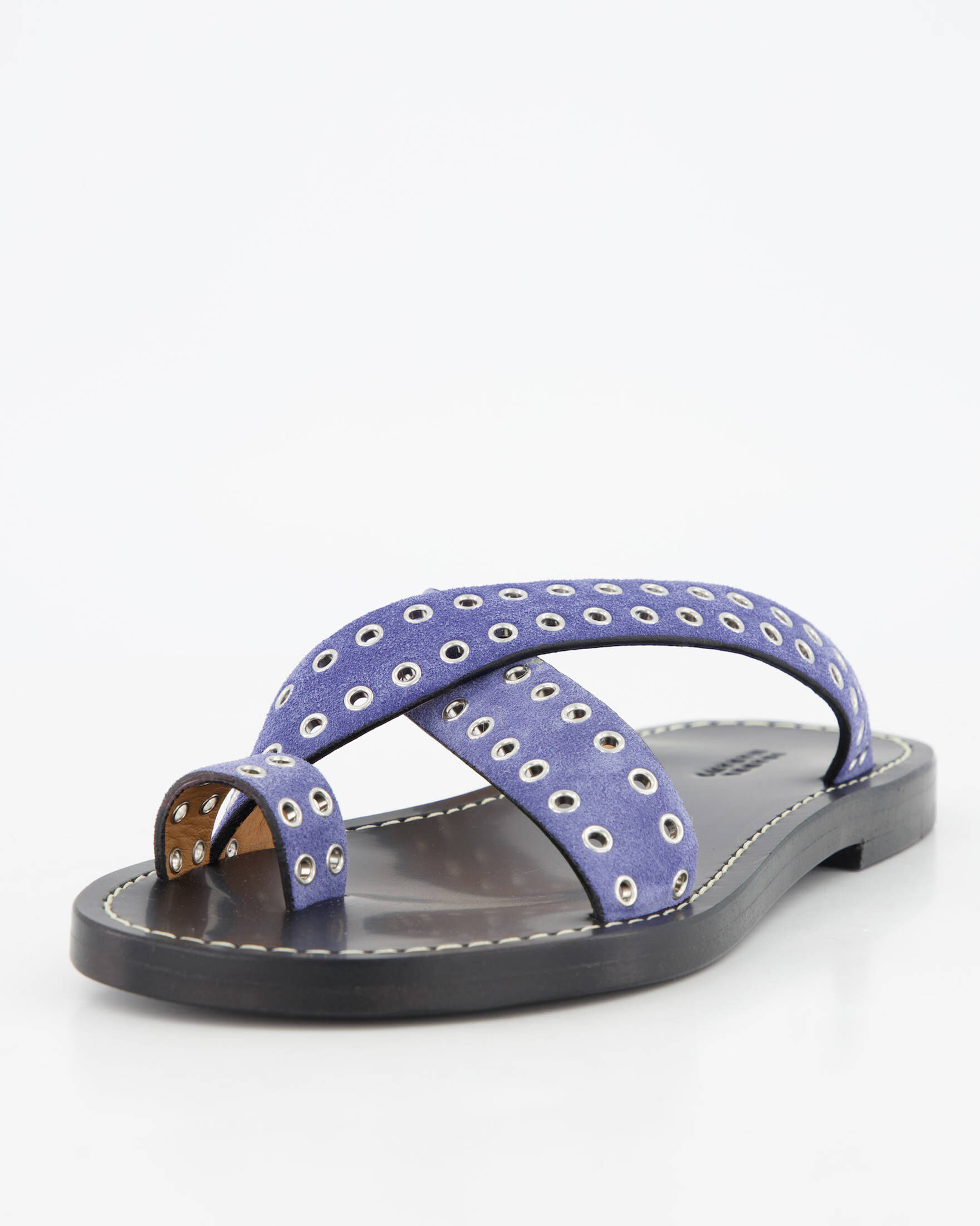 Isabel Marant| Damen Sandalen JINSAY-GZ