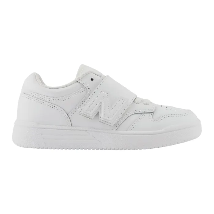 New Balance 480 Sneakers Junior