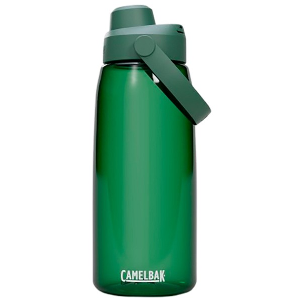 Camelbak - Thrive Chug - Gourde