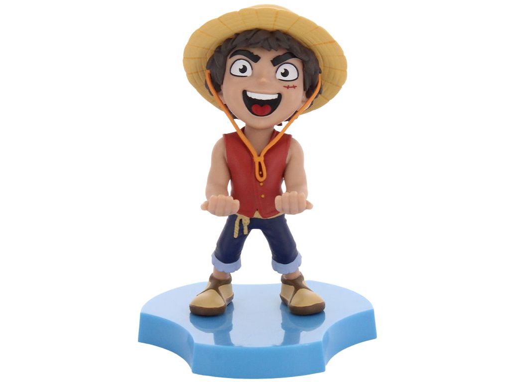 CABLE GUY LUFFY EXQUISITE GAMING