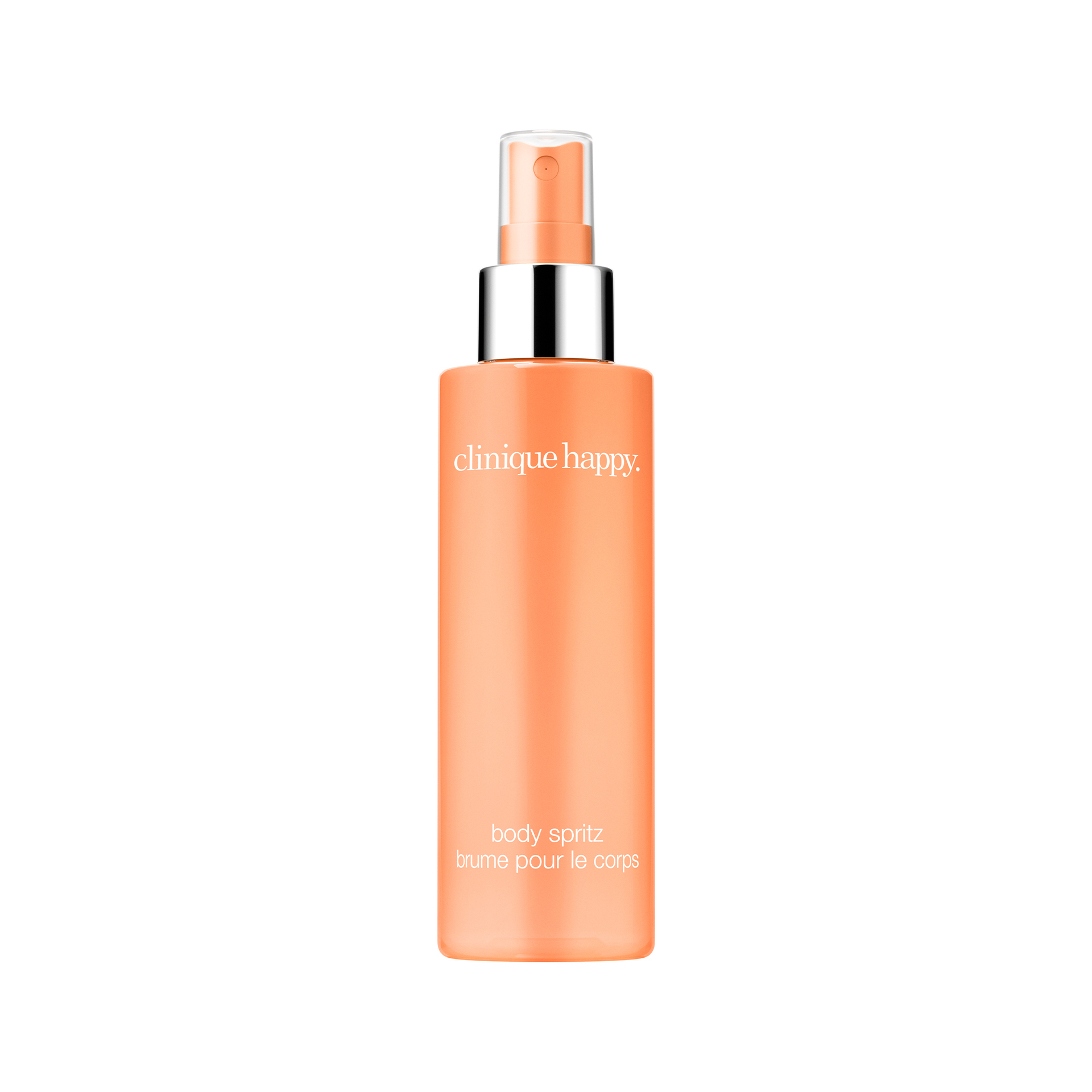 CLINIQUE Happy Body Spritz 125ml