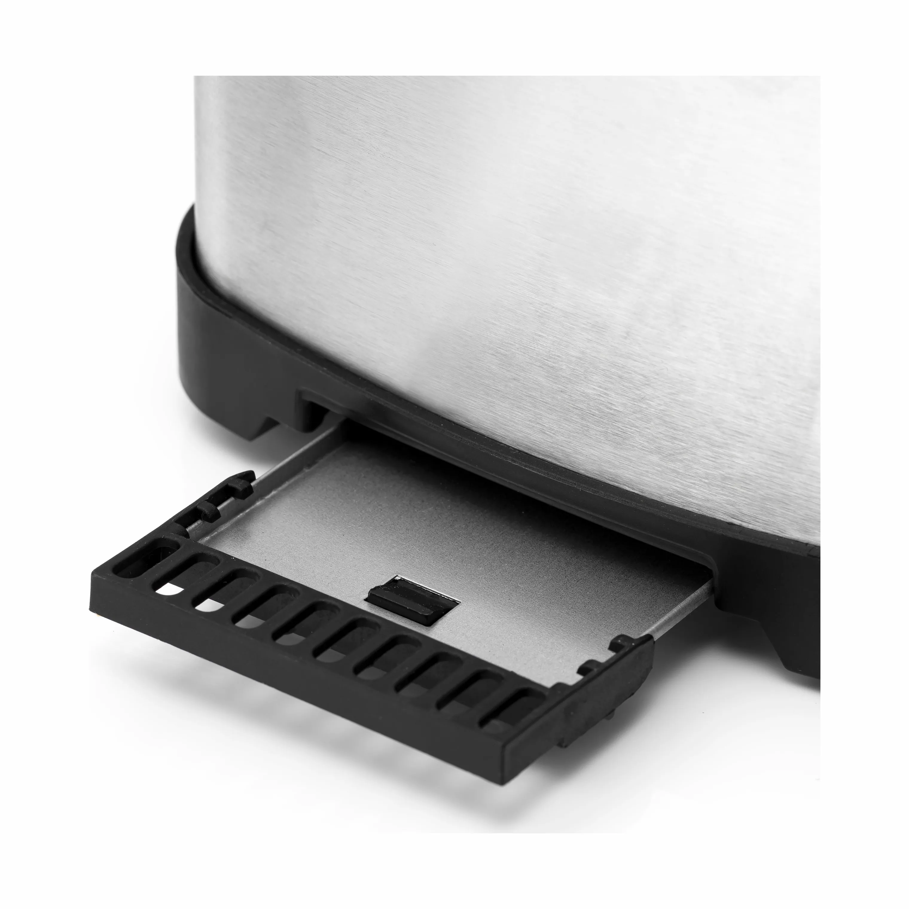 OBH Nordica Multi-Toaster Brødrister