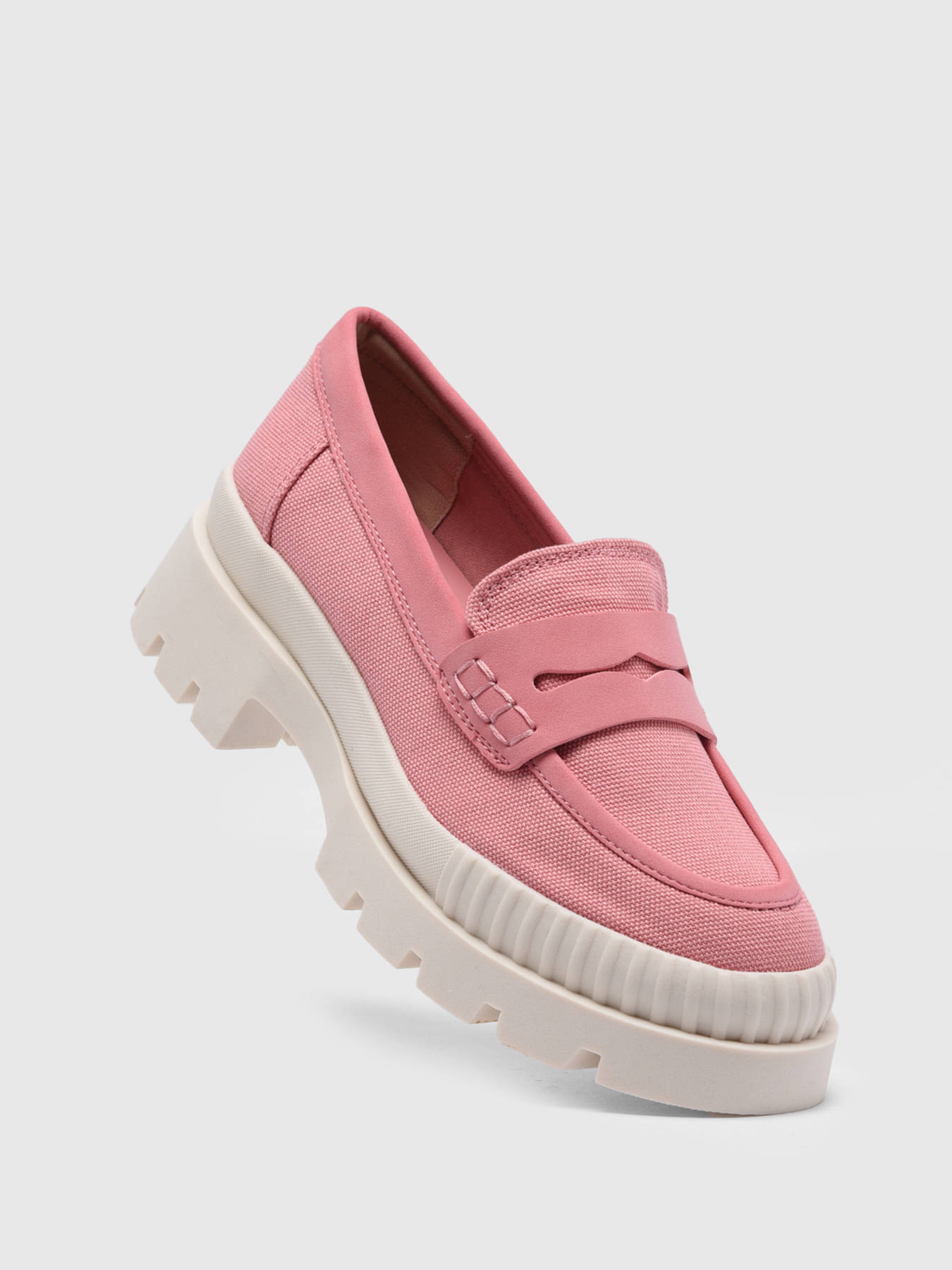 Mocassins TAMARIS