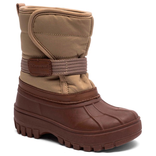 Bisgaard - Kid's Pacson - Chaussures d'hiver