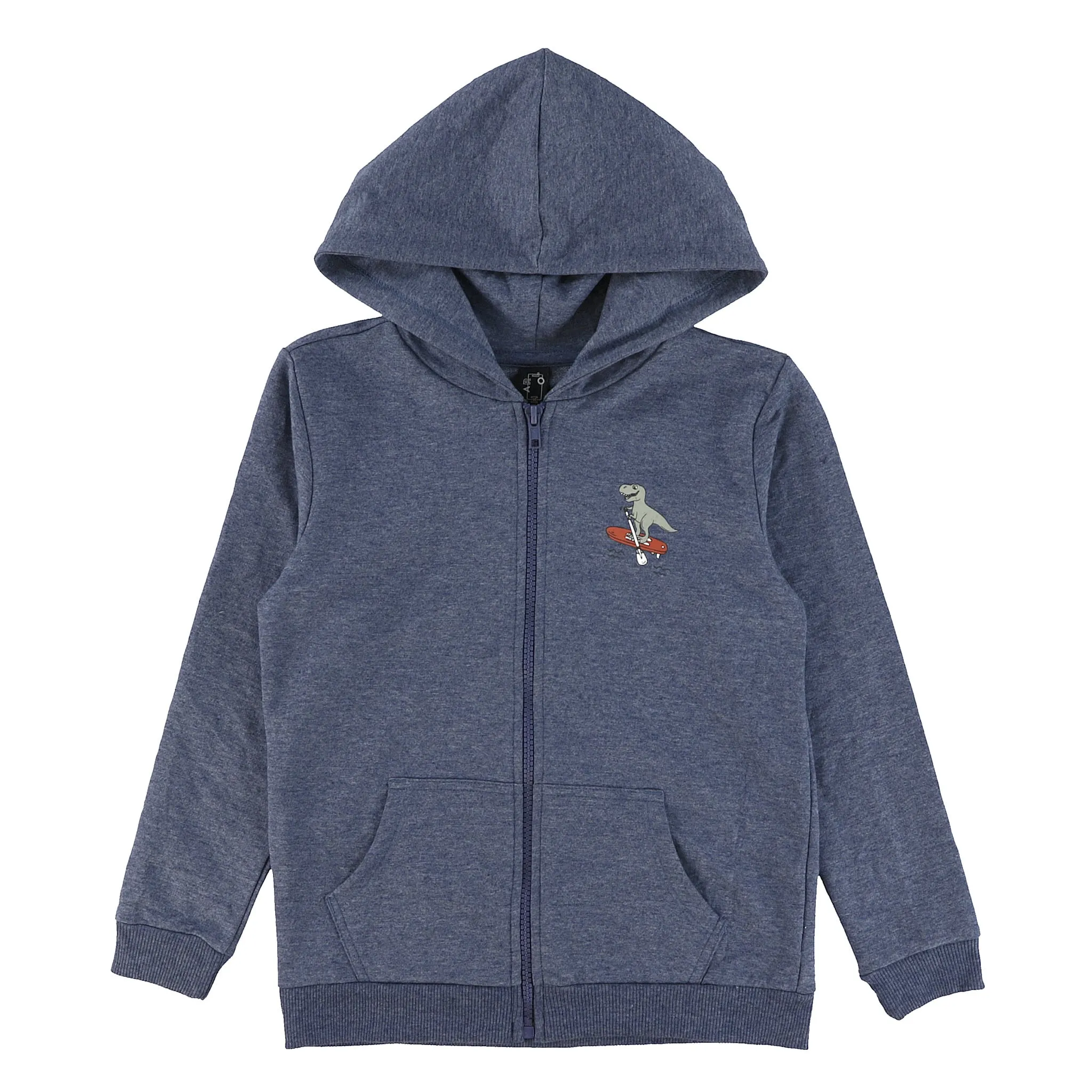 Harlo Kangourou Dinos Aquatiques 2-8ans