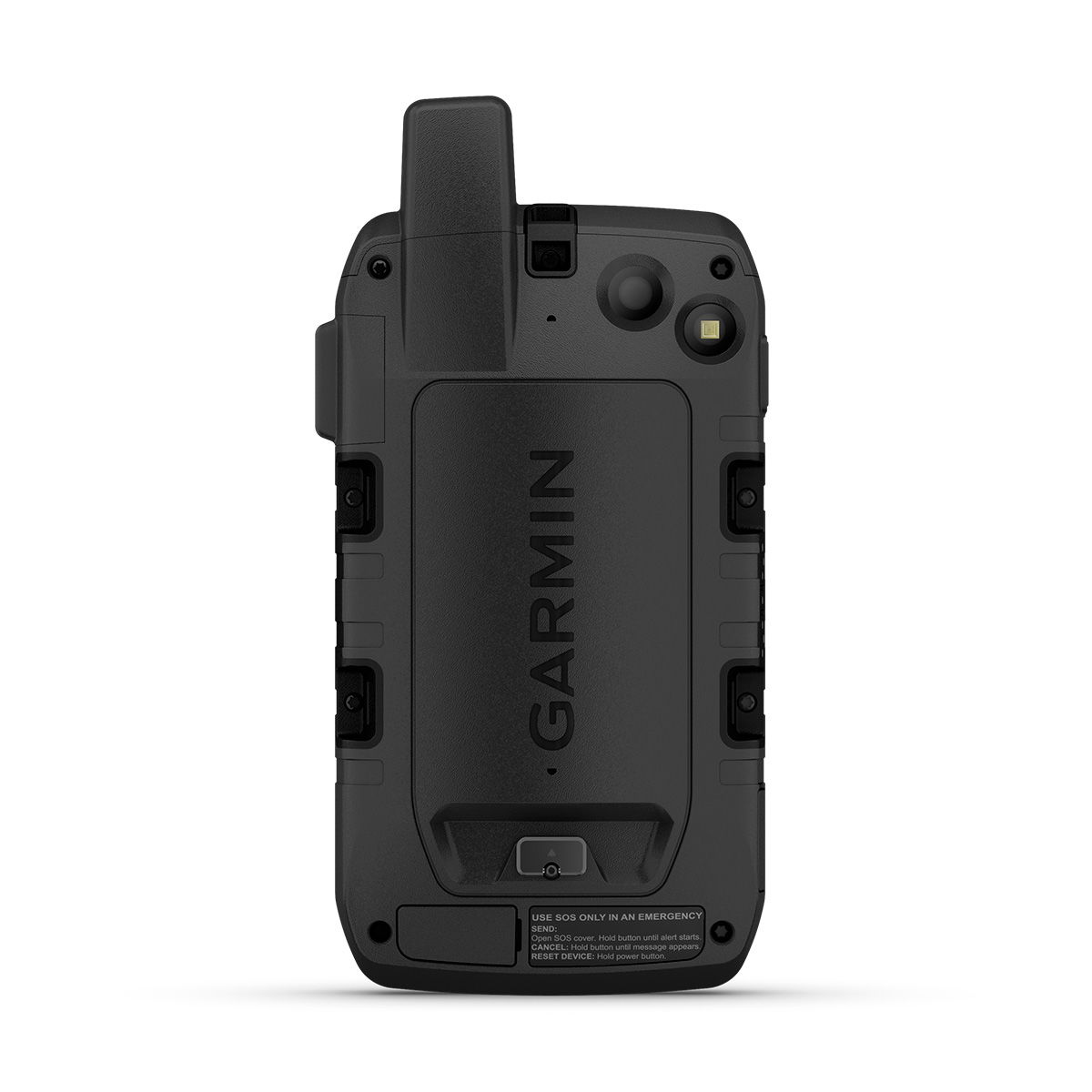 Garmin Montana 750i