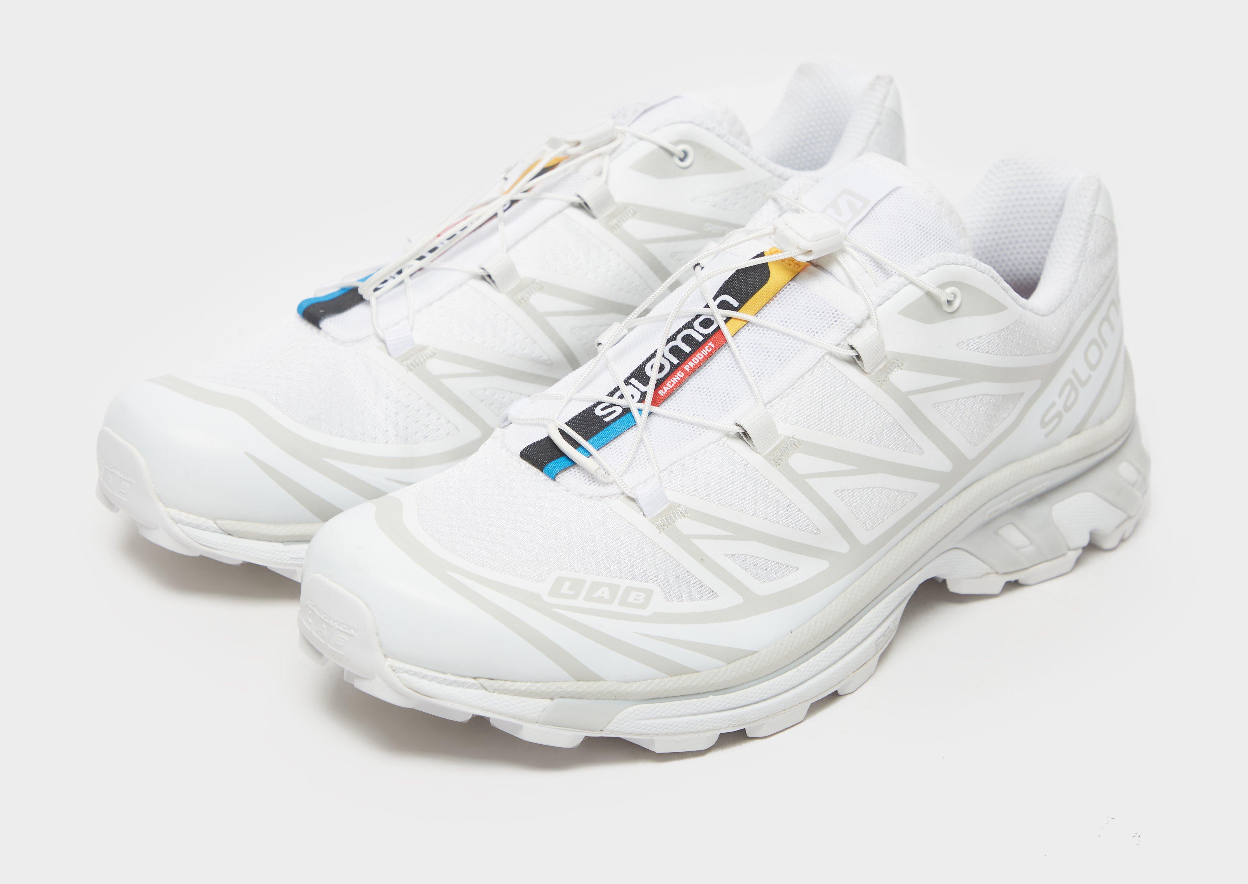 Salomon XT-6 Homme