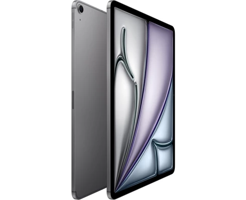Apple 13-inch iPad Air Wi-Fi   Cellular 256GB - Space Grey