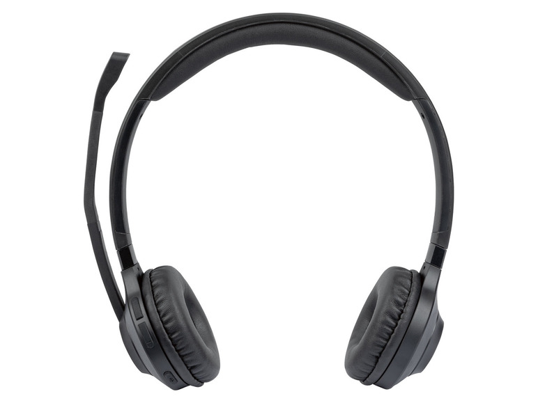 Bluetooth® headset