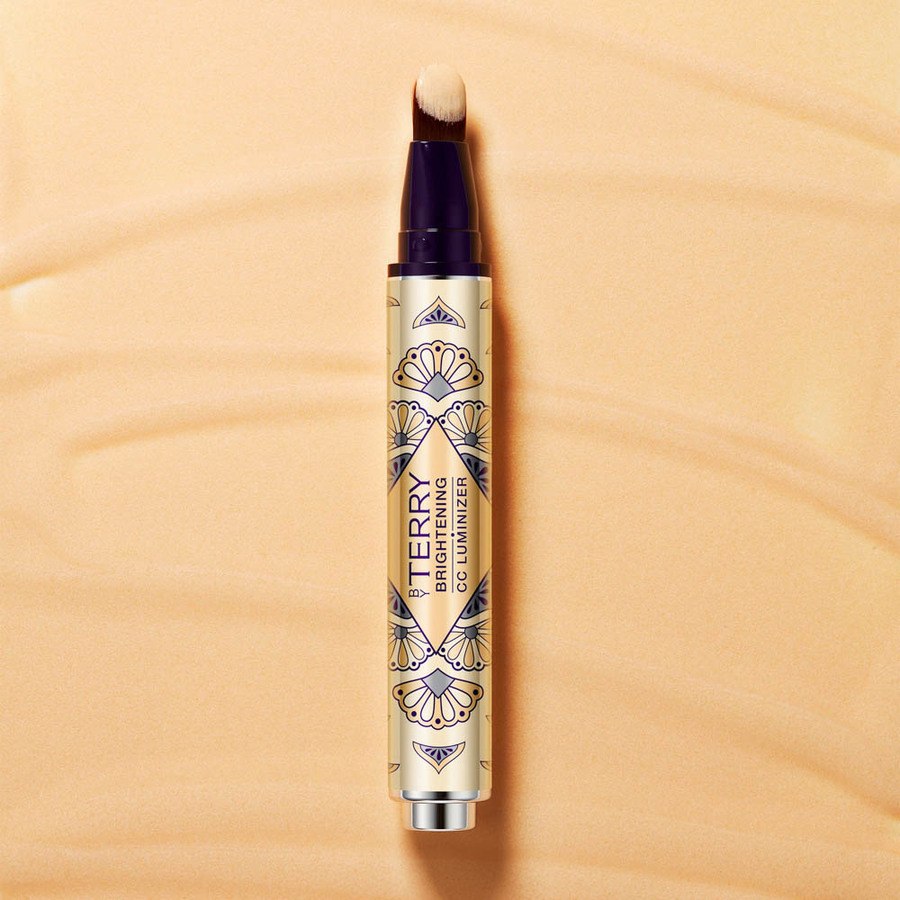 By Terry Brightening CC Luminizer 1 Universal Glow 7g
