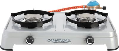 CAMPINGAZCamping Cook CV - silber
