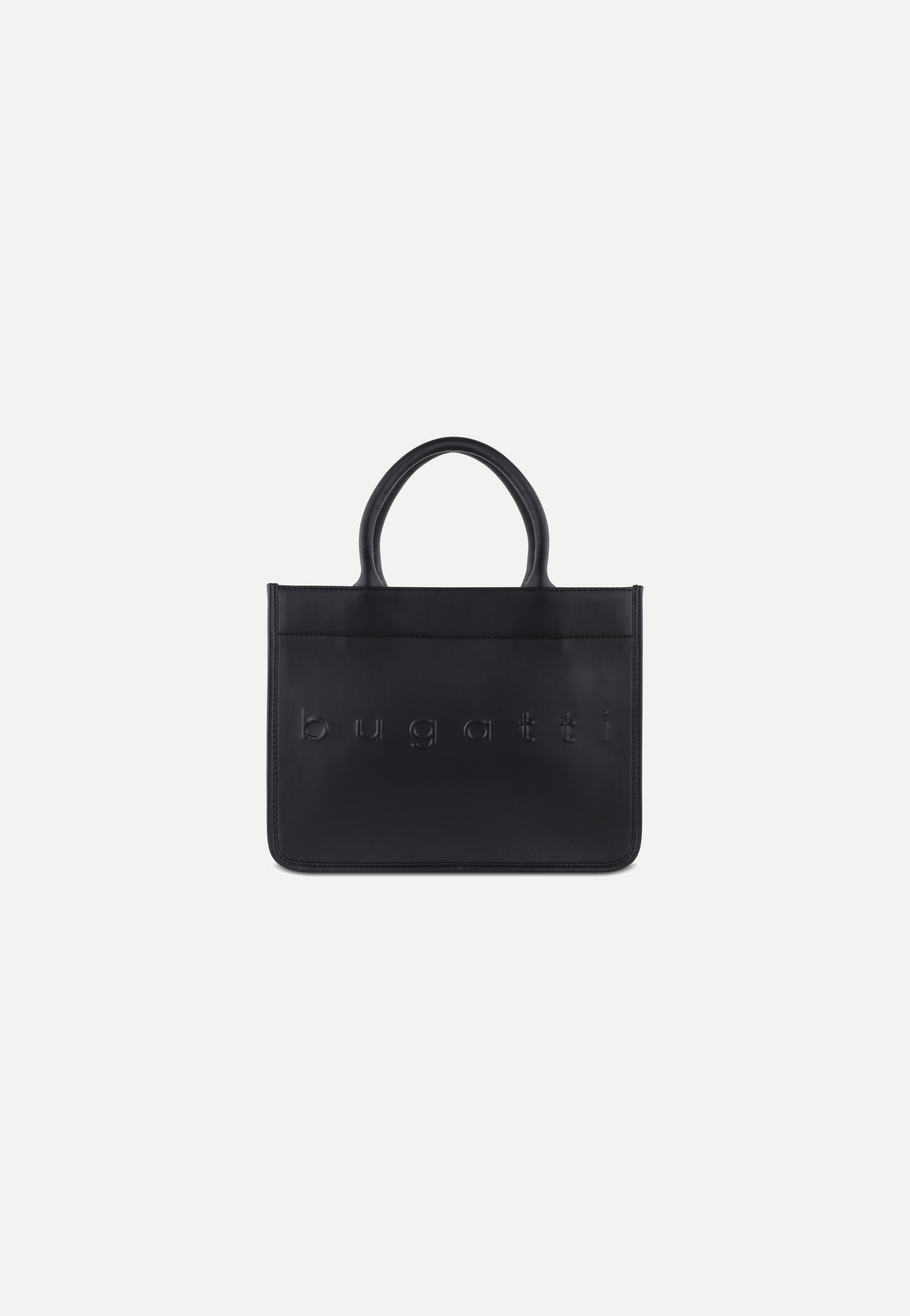 Daphne S Schwarz - Tote Bag