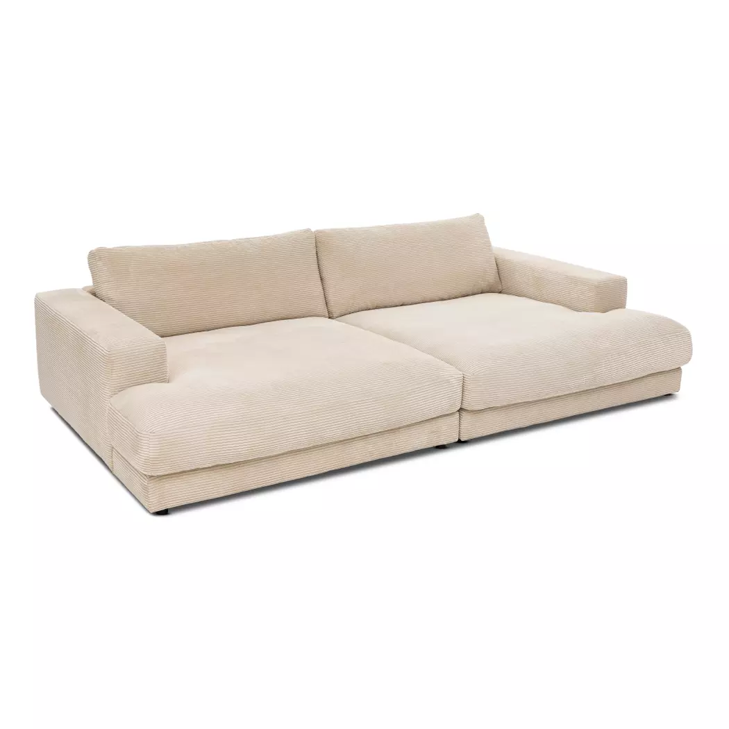 Bigsofa Dundee