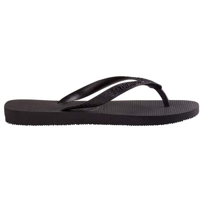Havaianas Top Kids