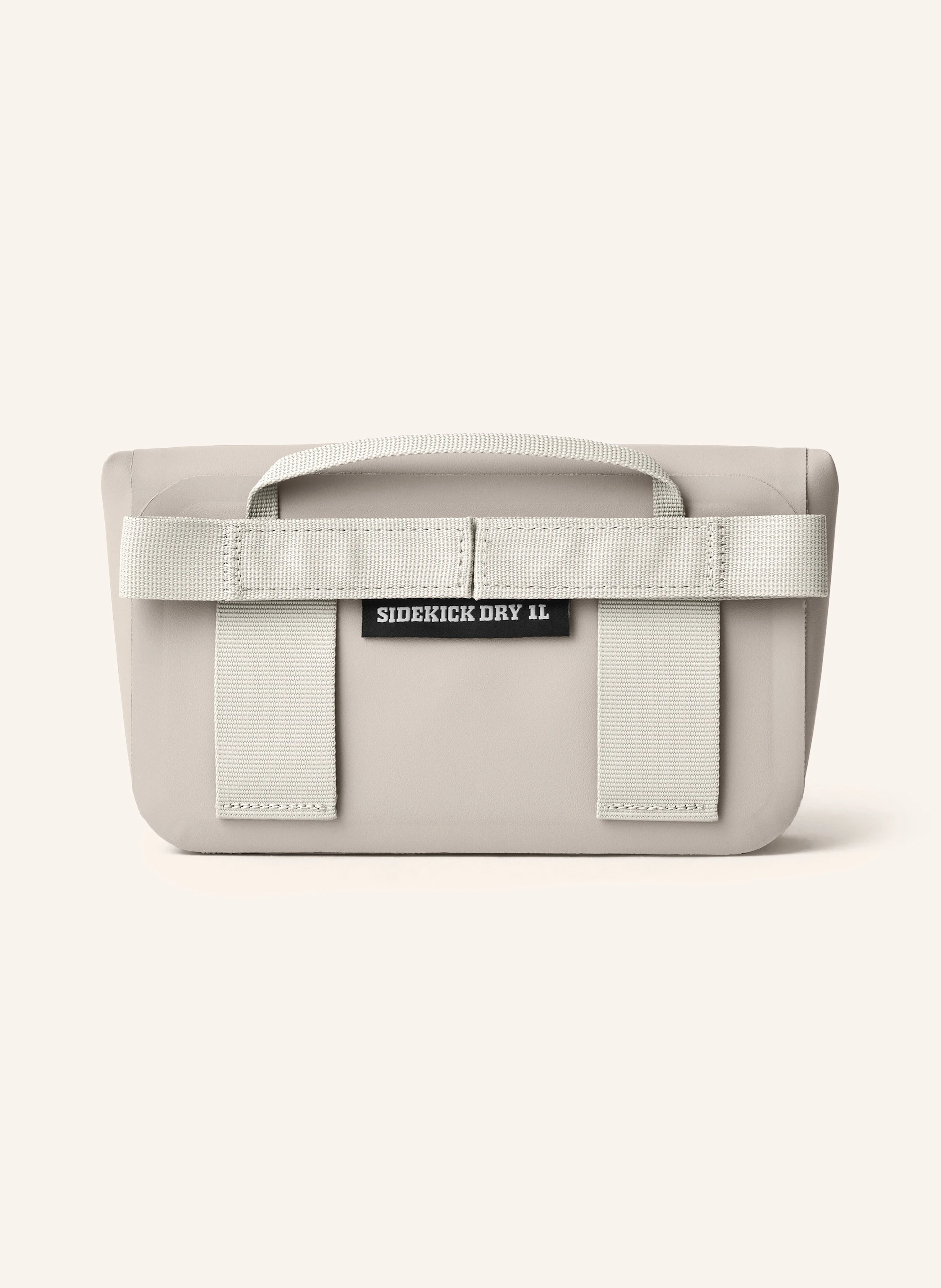 YETI Zubehörtasche SIDEKICK DRY® 1 l