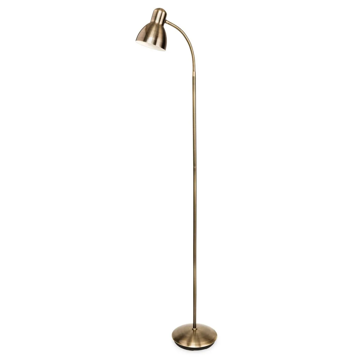 Luminaire Center Firstlight Morgan Lampadaire