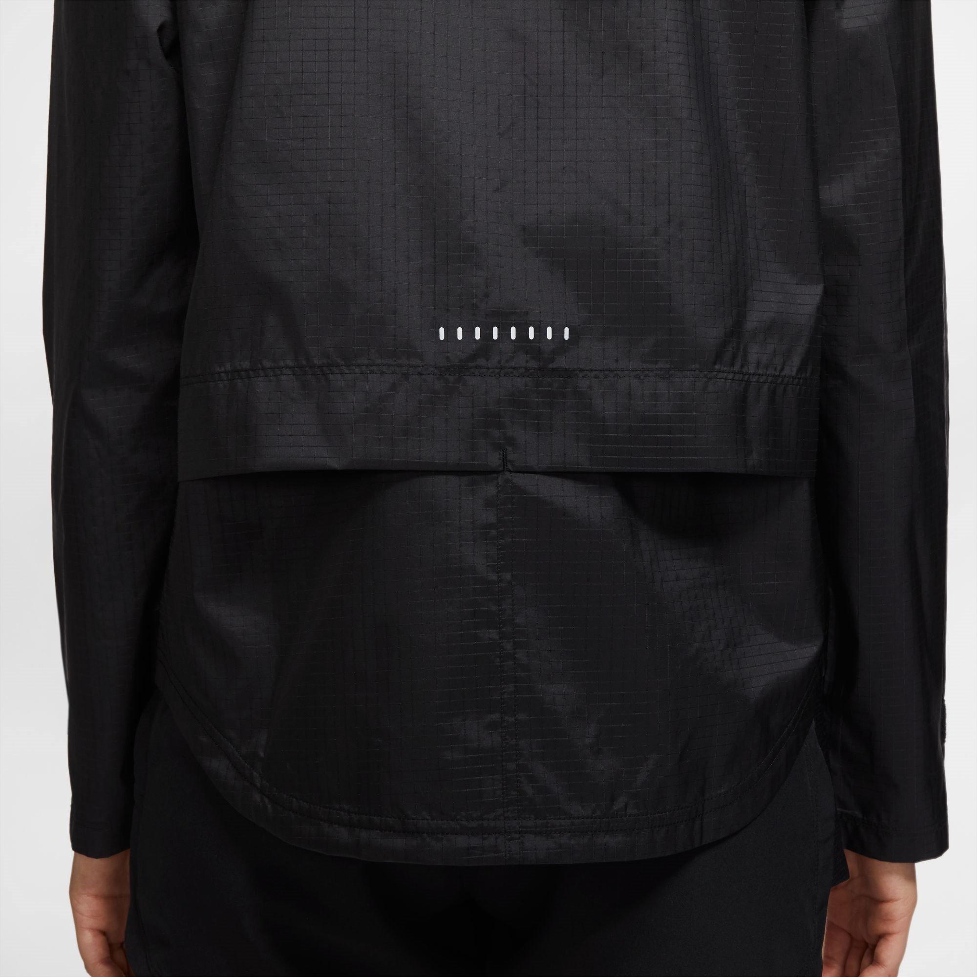Nike Essential Running Jacket Womens