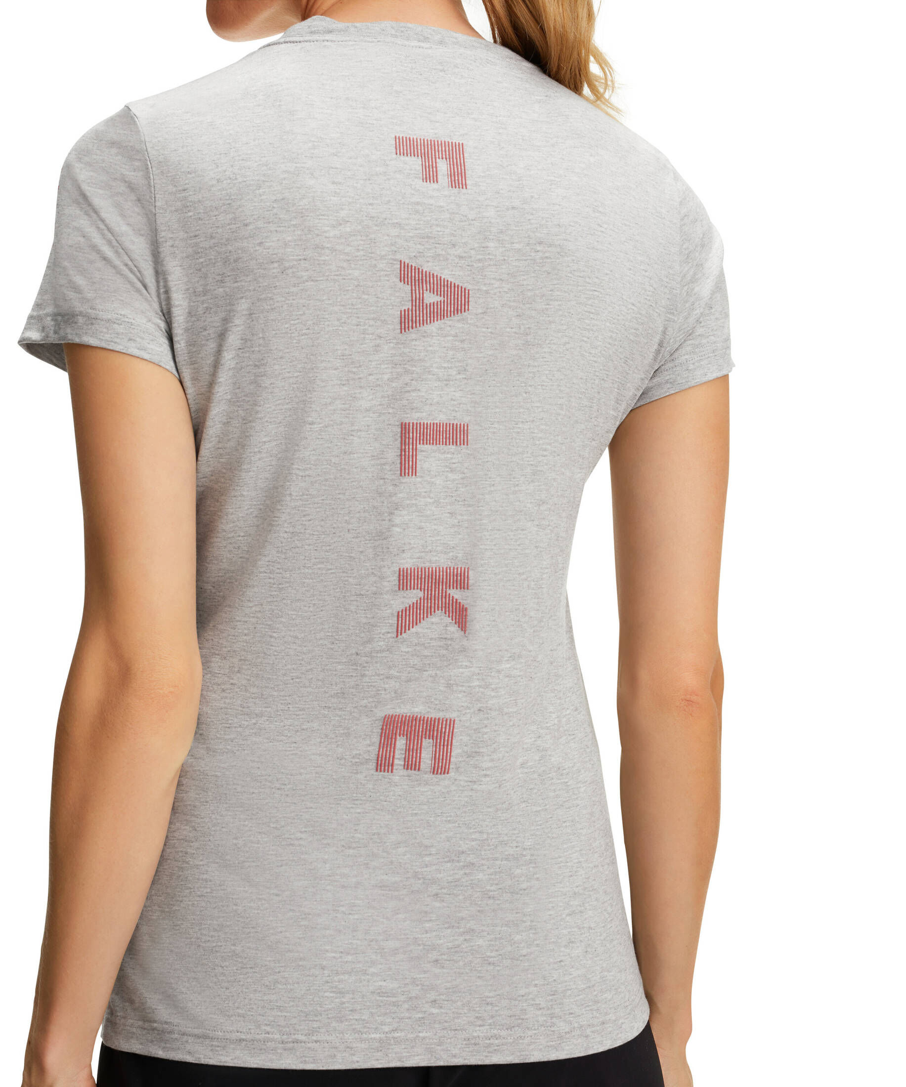 FALKE| Damen T-Shirt FALKE