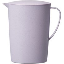 Pichet BIO, 2 litres, lavande