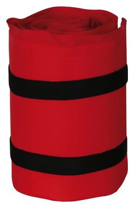 Tapis de couchage auto-gonflable Husky Freaky 6-r-value 4.2-Rouge