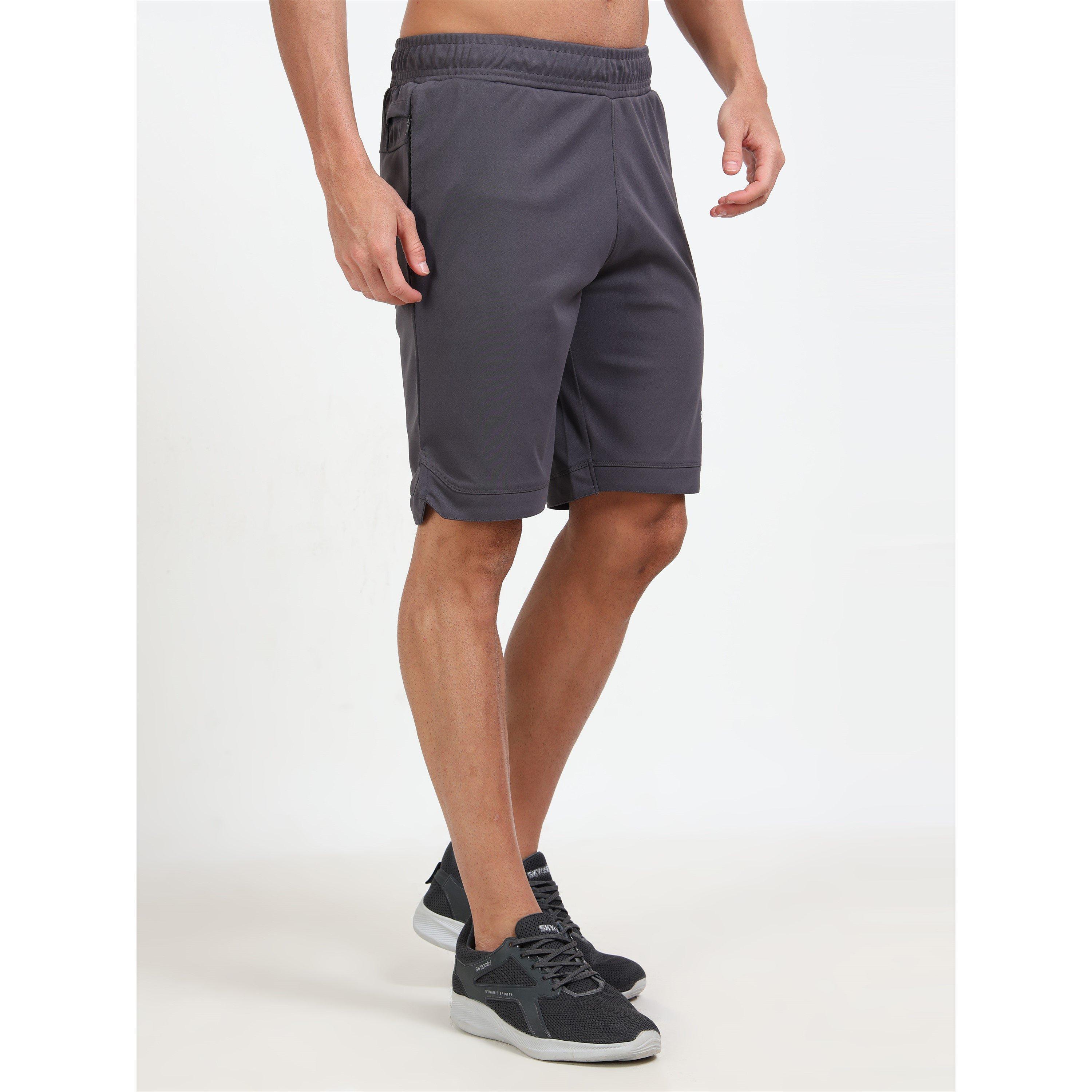 Sondico Active Shorts Mens