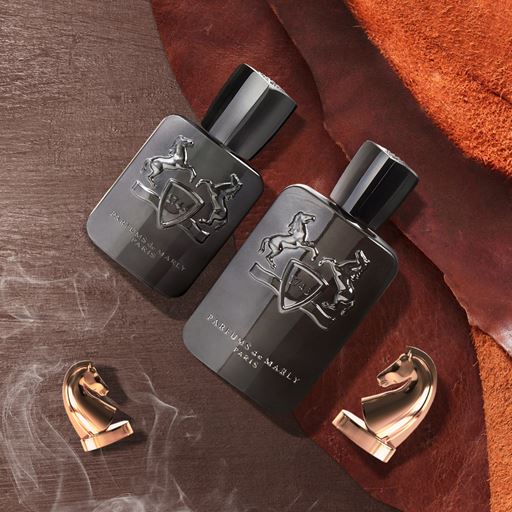 Parfums De Marly Herod Eau De Parfum, 75 ml
