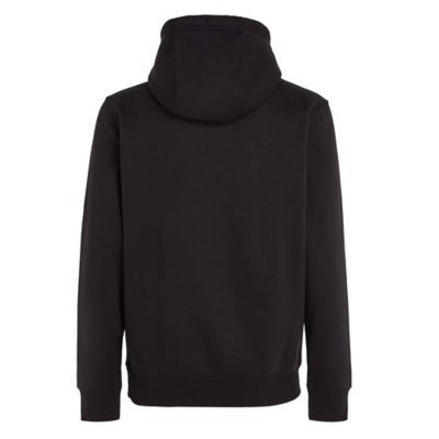 Sweatshirt à capuche adulte Regular TOMMY HILFIGER