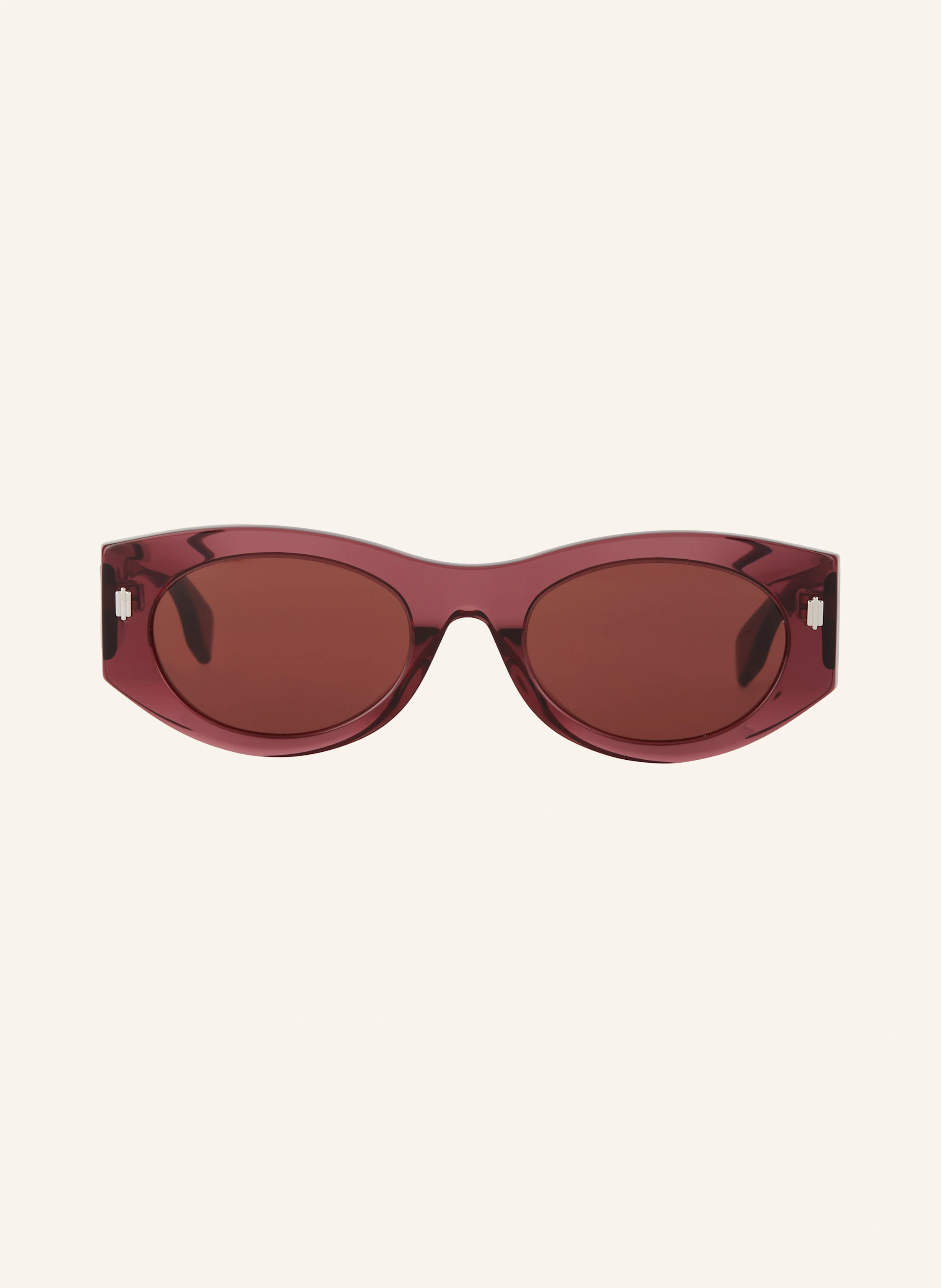 FENDI Sonnenbrille FN000751