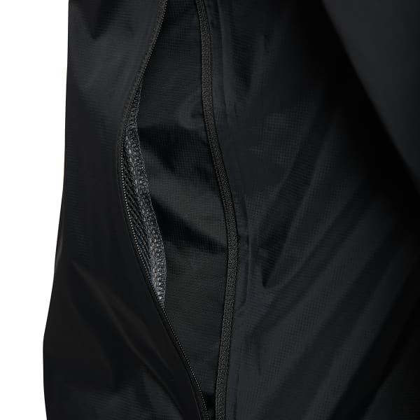 Veste randonnée HAGLÖFS L.I.M GTX II JACKET M TRUE BLACK