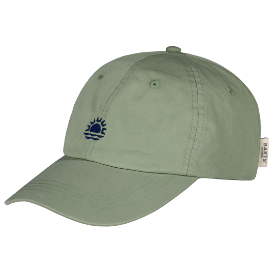 Barts - Jarrah - Casquette