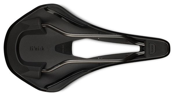 Selle FIZIK Vento Argo R3 Rails Kium